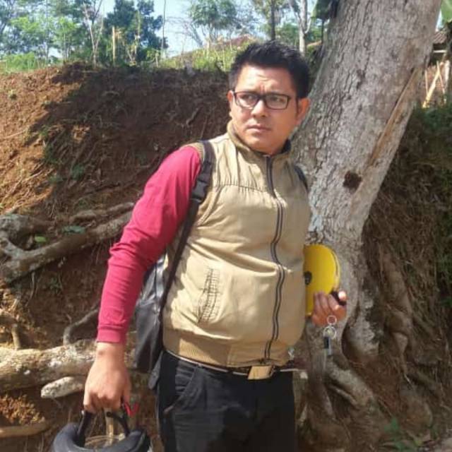 husnialihanafih
