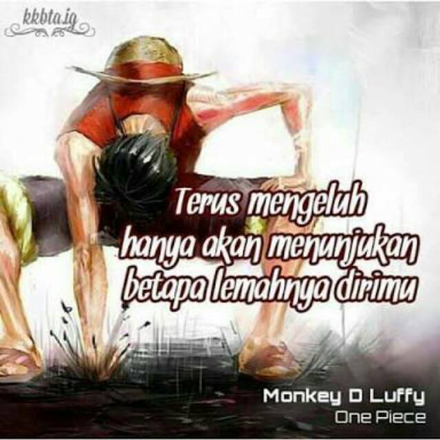 Dvd One Piece Subtitle Indonesia Resolusi 720p Dan 480p Shopee Indonesia