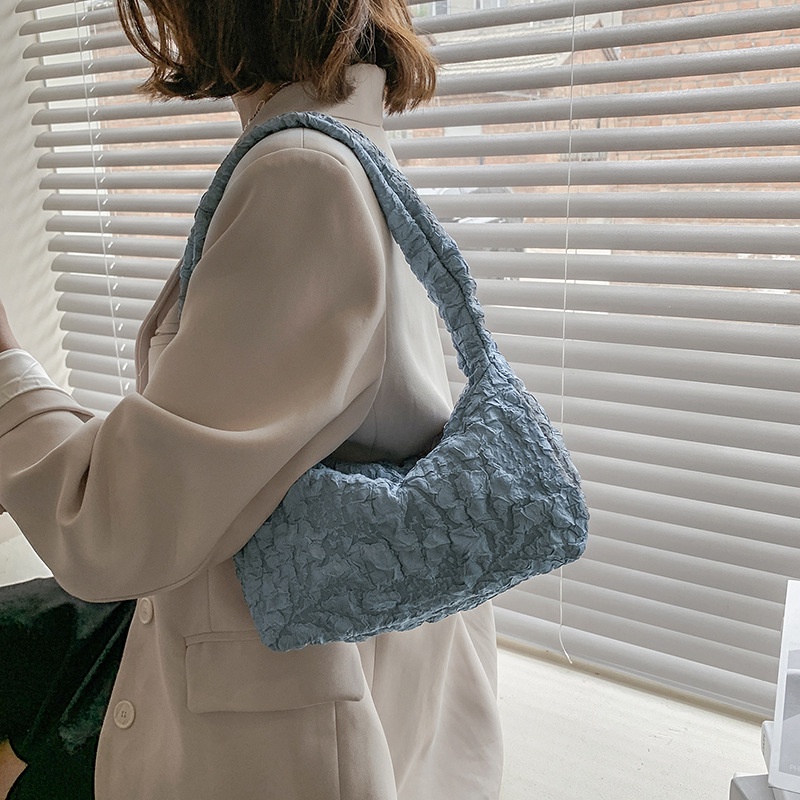 [COD] LB - Shoulder bag mini import / Tas fashion import wanita kekinian / Korean bags / 423