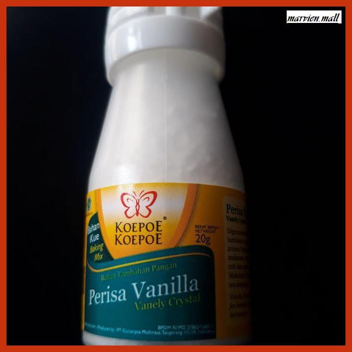 

buku-masakan- vanilli bubuk botol 20gr koepoe-koepoe -jadi-ibu-kuys.