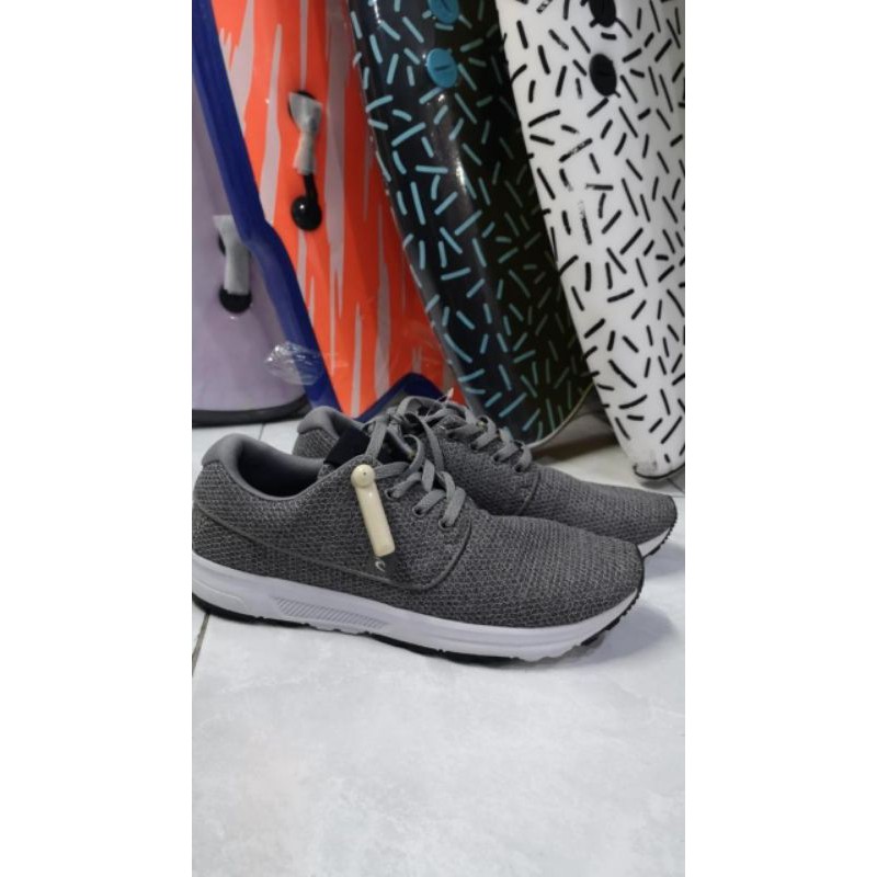 Sepatu Pria Ripcurl original sale