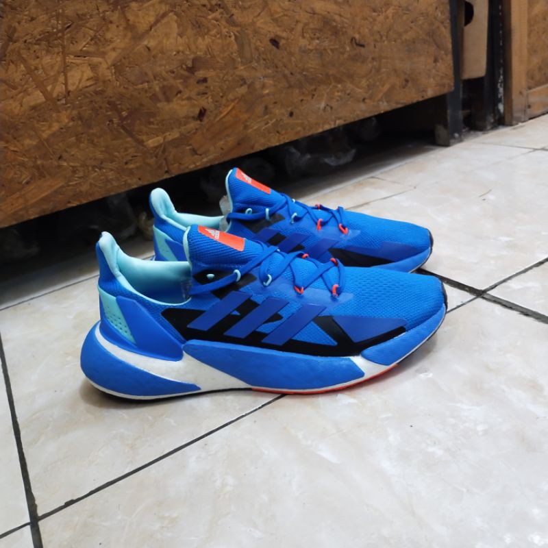 adidas x9000l4 boost original