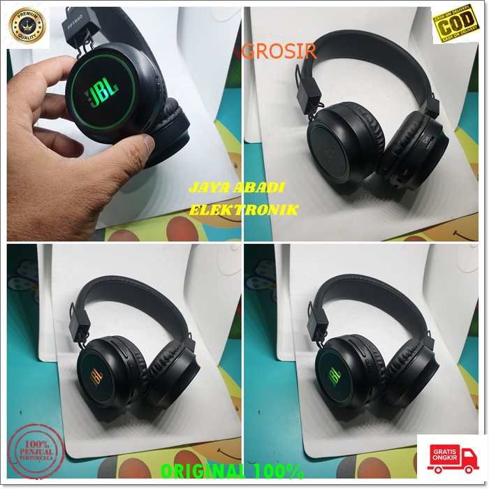 J274 HEADPHONE JBL LAMPU LED STEREO HEADSET BLUETOOTH HANDSFREE EARPHONE MUSIK BLUETOOT WIRELESS BATERAI SYSTEM CASAN EARPOD AUDIO SPORT BANDO  headset bluetooth call bluetot stereo wireles Wireless handsfree stereo sport baterai cas charger telpon musik