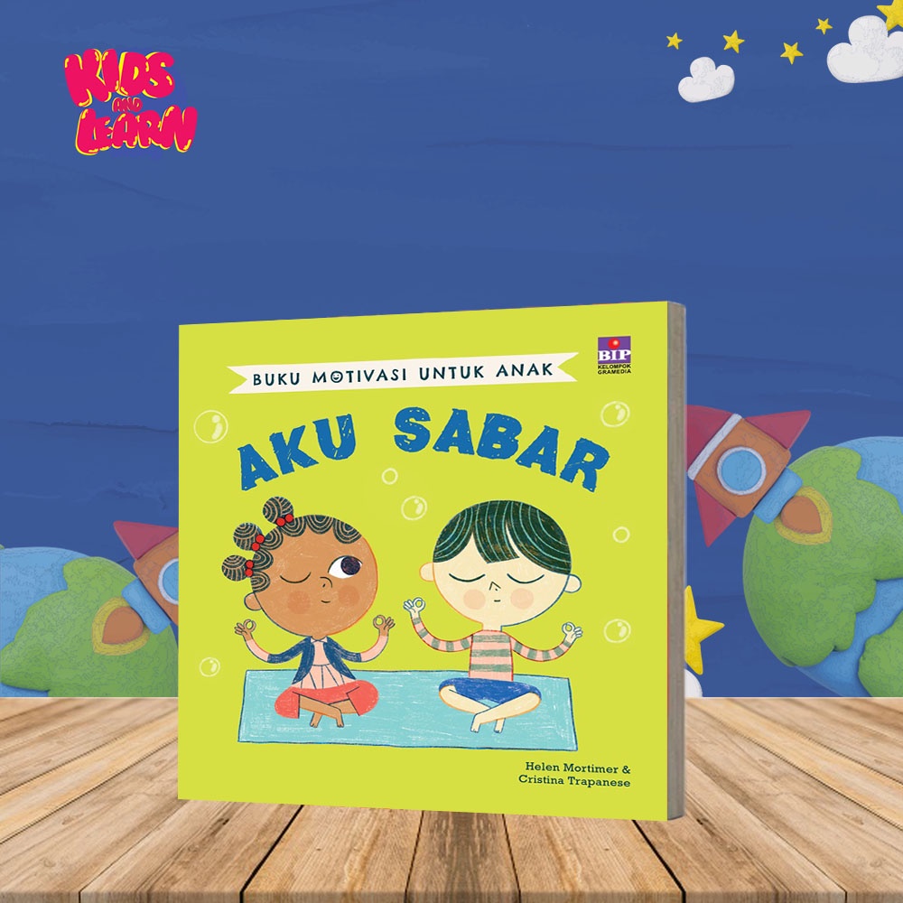Jual BUKU BACAAN AKTIVITAS ANAK CERITA DONENG EDUKASI UNTUK ANAK MUSLIM