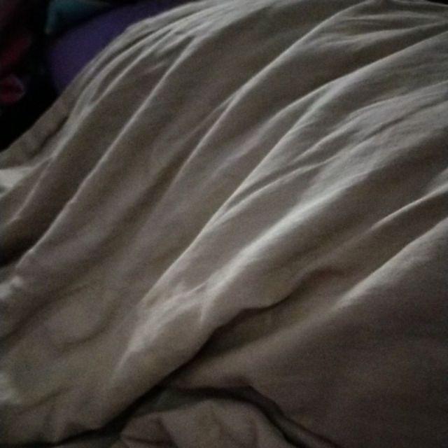 Nippon Elastex Waterproofing (4 Kg)