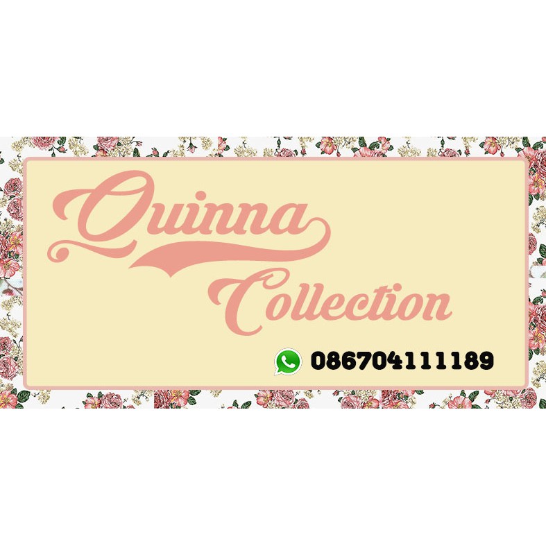 

label baju 5x2,5 cm murah meriah