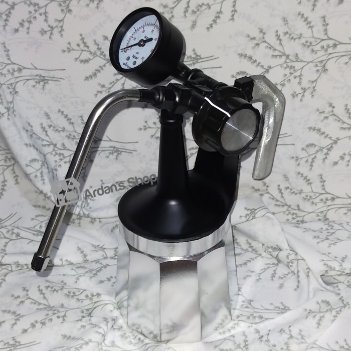 REALPICT RED STEAMER