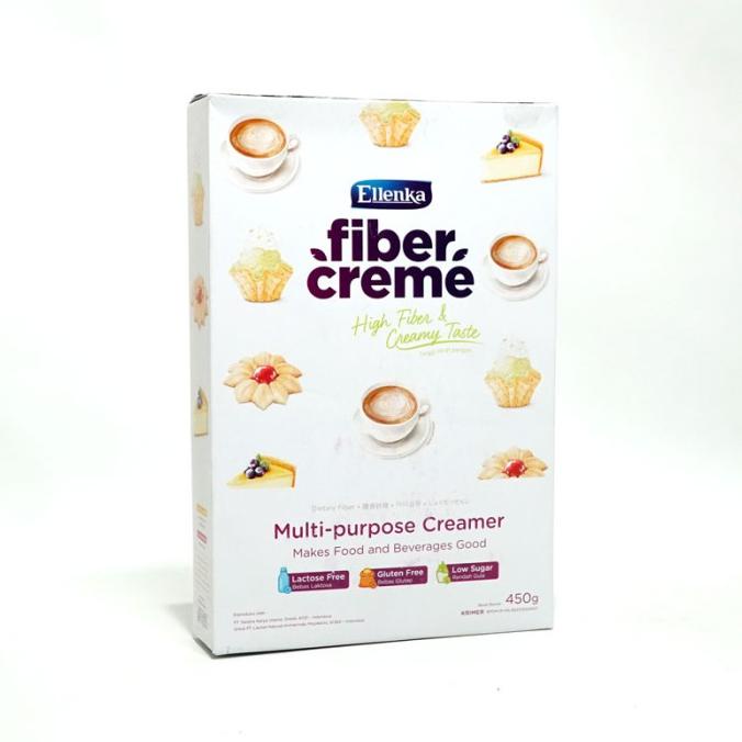 

(BISA COD) FIBER CREME 450G