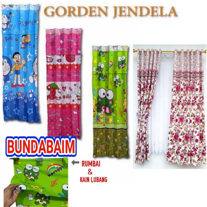 GORDEN JENDELA KARAKTER AJ12 HORDENG KARAKTER TIRAI GORDEN JENDELA KARAKTER AJ12 HORDENG KARAKTER TIRAI