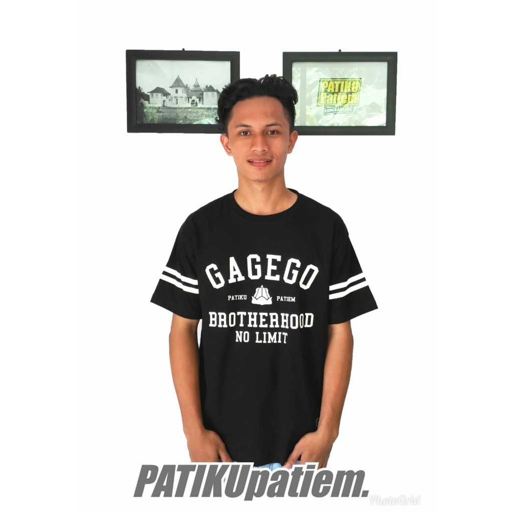 kaos patikupatiem gagego 01