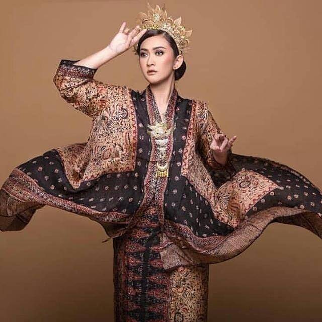 Batik Jupri