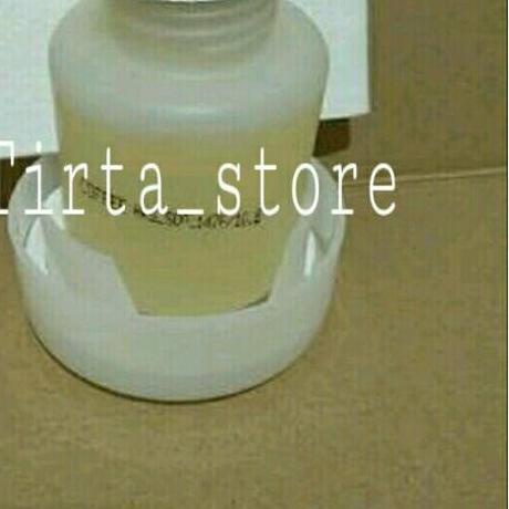 ♣ CALMIC CAIR PENGHARUM RUANGAN / MOBIL | HARGA PROMO. ❉