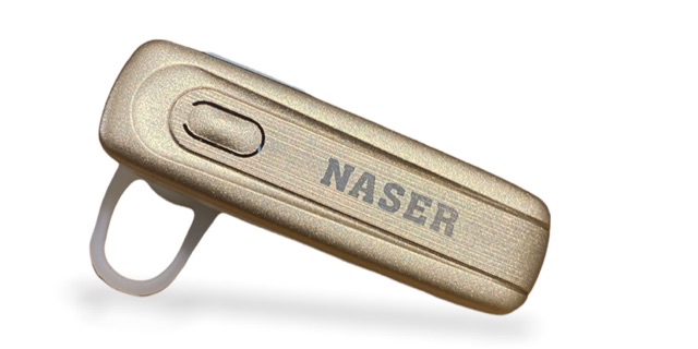 Toko Online NASER Official Shop | Shopee Indonesia