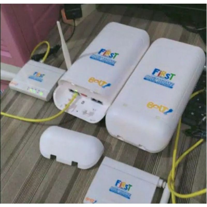 BOLT HOME TITAN BL400 BL401 FULLSET UNLOCK