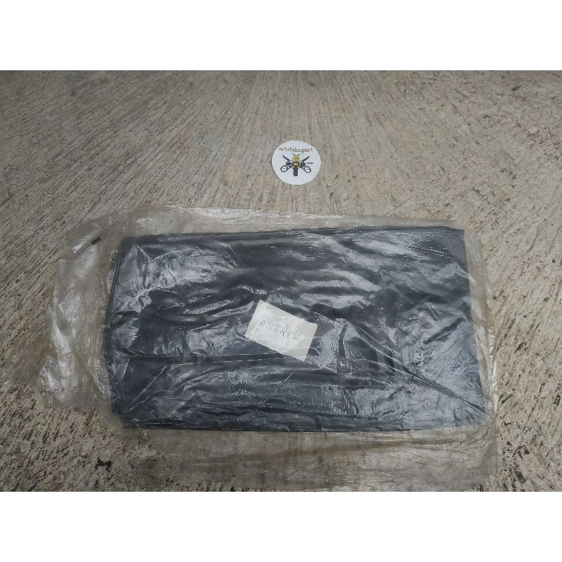 PELINDUNG LAPISAN JOK KALEP JOG HONDA ASTREA STAR PRIMA GRAND