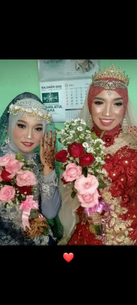 Maura Couple - Sania Ruffle Batik Couple Ori Ndoro Jowi Dnt Garansi Termurah Shopee - Pinguin Gurita