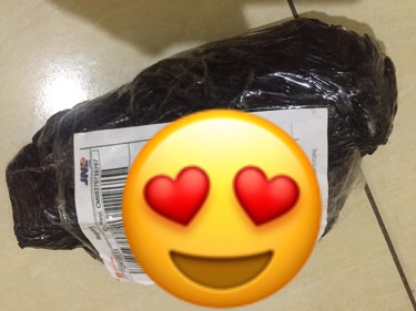 Pompa Angin Ban Sepeda Balon Kasur Bantal Renang Angin Mini Portable - Emas