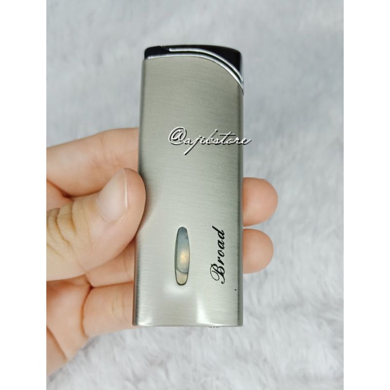 KOREK API LIGHTER BROAD KOREK API BARA GAS MURAH