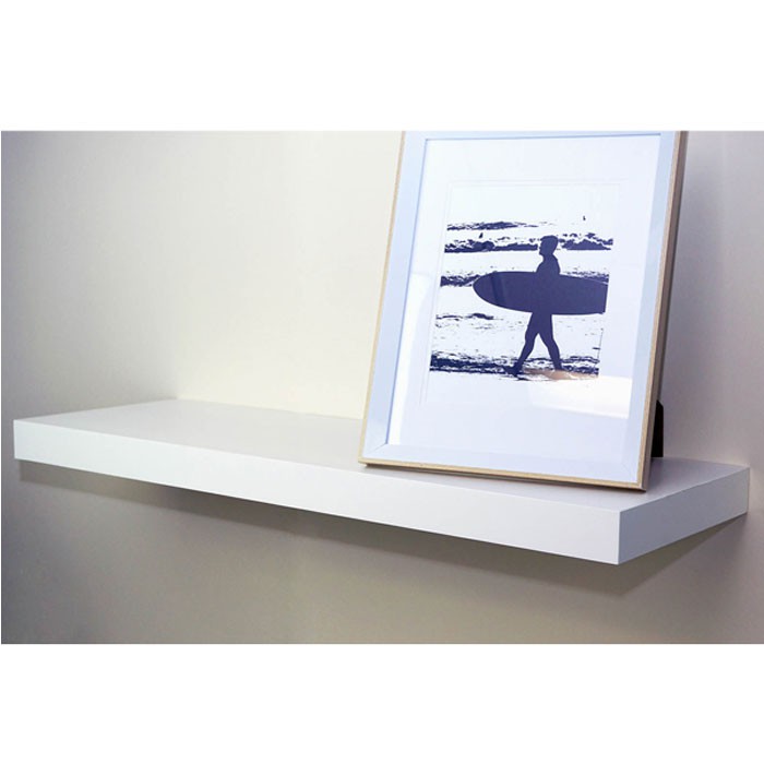  Rak  Ambalan Dinding  Minimalis  1 Pcs Uk 60 cm Shopee  
