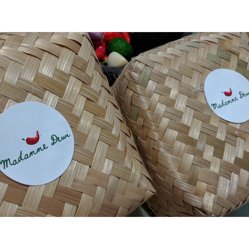 

madammedewi