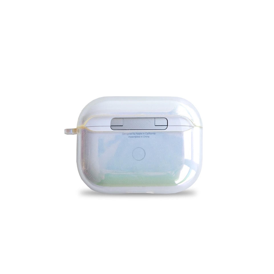 NEBULA AIR PODS CASE