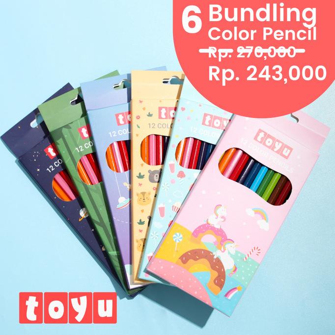 

Bayar Ditempat Bundling Alat Tulis Stationery Anak Sekolah Pen Pensil Warna Murah Ekslusif Kode 712