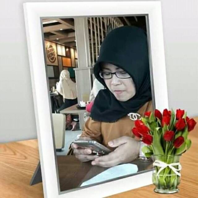 nenkshinta04