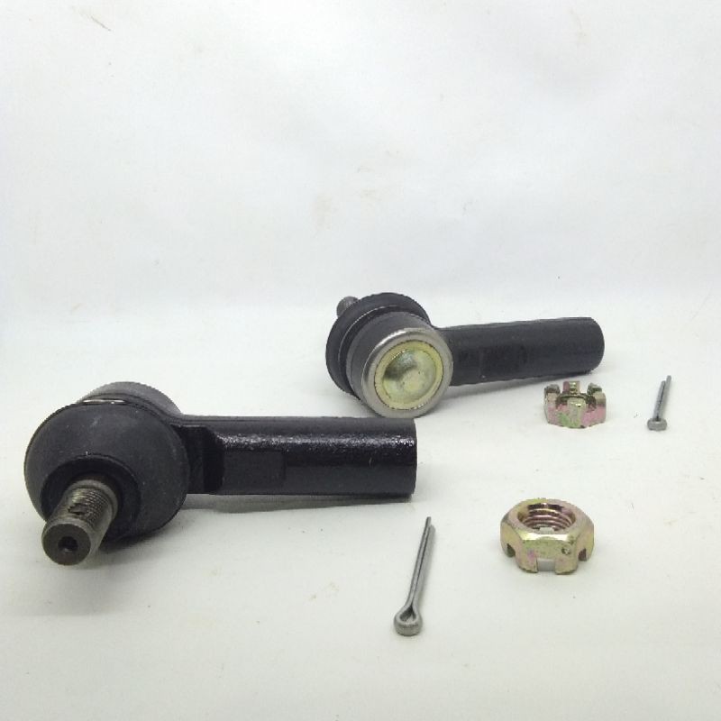 TIE ROD END KIJANG KAPSUL 7K/GREAT COROLLA