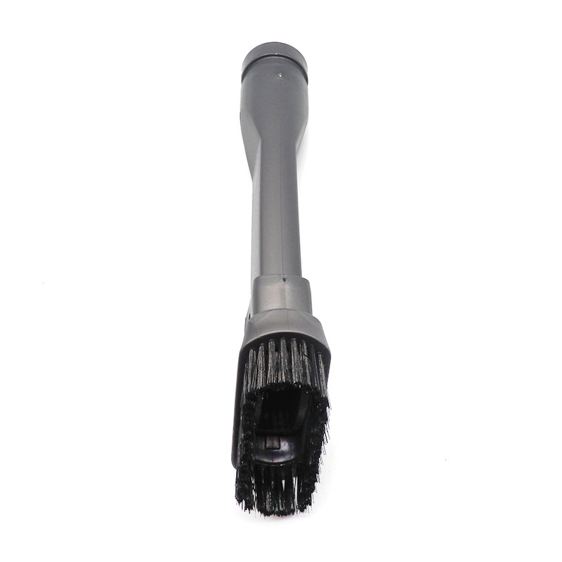 Sikat Vacuum Cleaner 2in1 Untuk V6 DC22 DC25 DC26 DC27 DC33 DC34 DC35 DC37 DC39 DC45