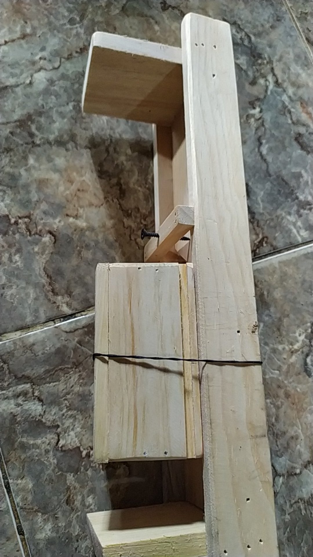 Pengiris Bawang Pemotong Bawang & Parutan Singkong Pisau Bisa Diganti