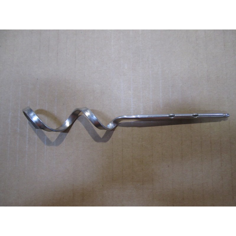 Agitator Philips Mixer HR1538