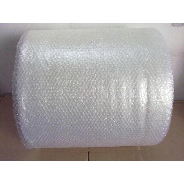 

dijual murah Extra Bubble Packing promo