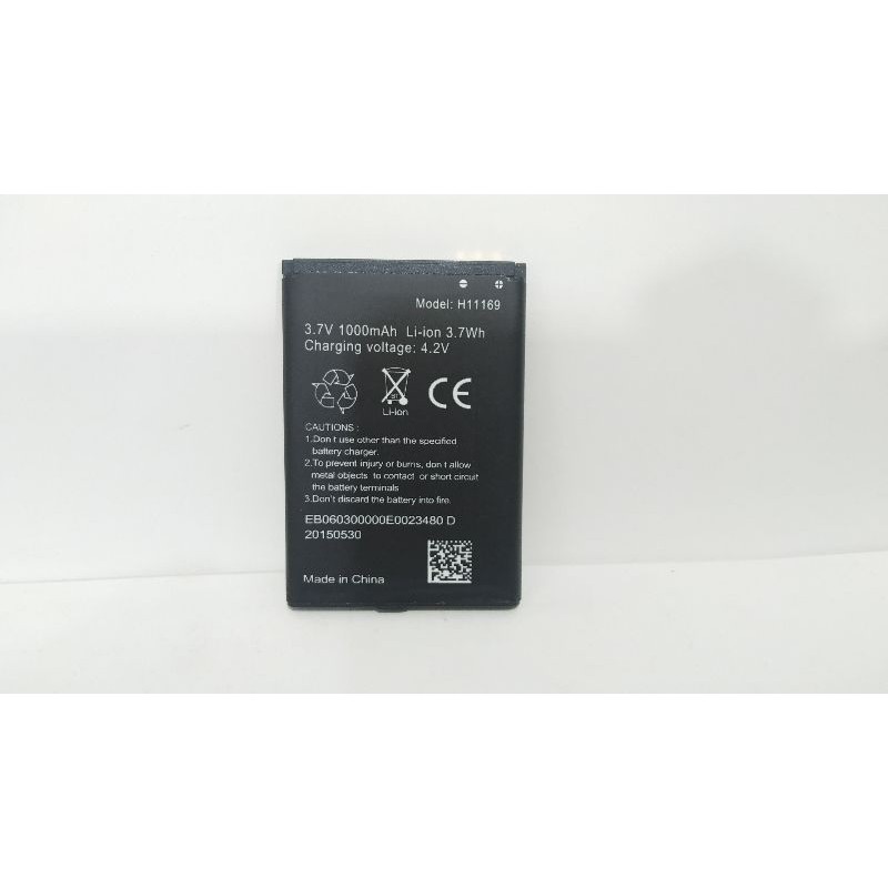 BATERAI SMARTFREN ANDROMAX JAMBU