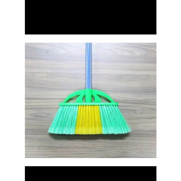 SAPU LANTAI SENAR DRAGON / SAPU SENAR / SAPU SENAR MURAH / SAPU LANTAI