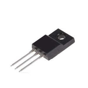 10pcs/lot RJK6026DPP-EO TO220F RJK6026 TO-220F 600V 5A Baru Asli Dalam Stok