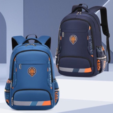 Tas Ransel Anak Tas Wanita TAS SEKOLAH ANAK MURAH ANAK SD ANAK SMP POLO PL1658 Ransel Sekolah Anak Perempuan Original ImportTAS RANSEL SEKOLAH POLO Tas Ransel Sekolah Polsport Tas Ransel Anak SMP SMA dan SD Jumbo Tas Ransel Anak Sekolah Model Korea Ransel