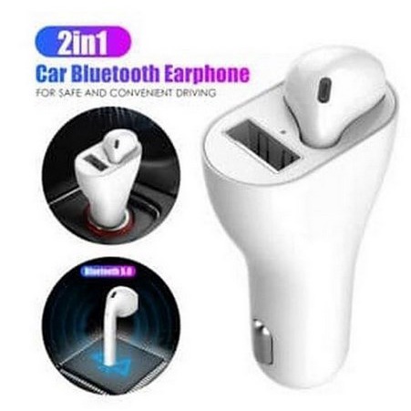 ITSTORE sale earphone bluetooth murah charger free earphone bergaransi headset earphone hp