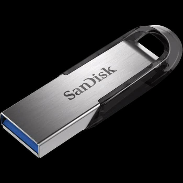 Gs8 sandisk ultra fit usb 3.1 flashdisk Flash disk Sandisk Cruzer Flair CZ73 64GB USB 3.0 sdcz430