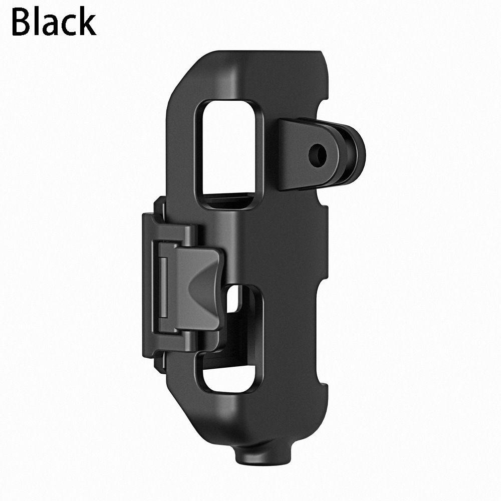 Atas Untuk Osmo Pocket 2kamera Bracket Adapter High Quality