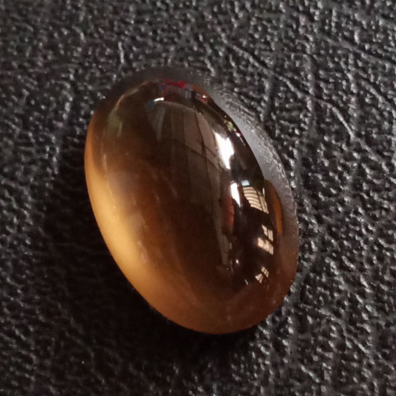 Batu Solar Solok - Solar Padang. Bukan bacan totol kecubung teh