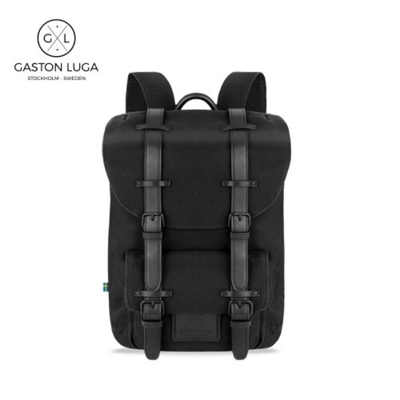 Backpack Gaston L