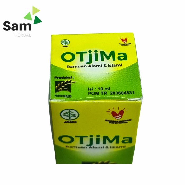 (COD) Obat Saraf Mata yang Bagus Terbaik di Apotik 100% AMPUH