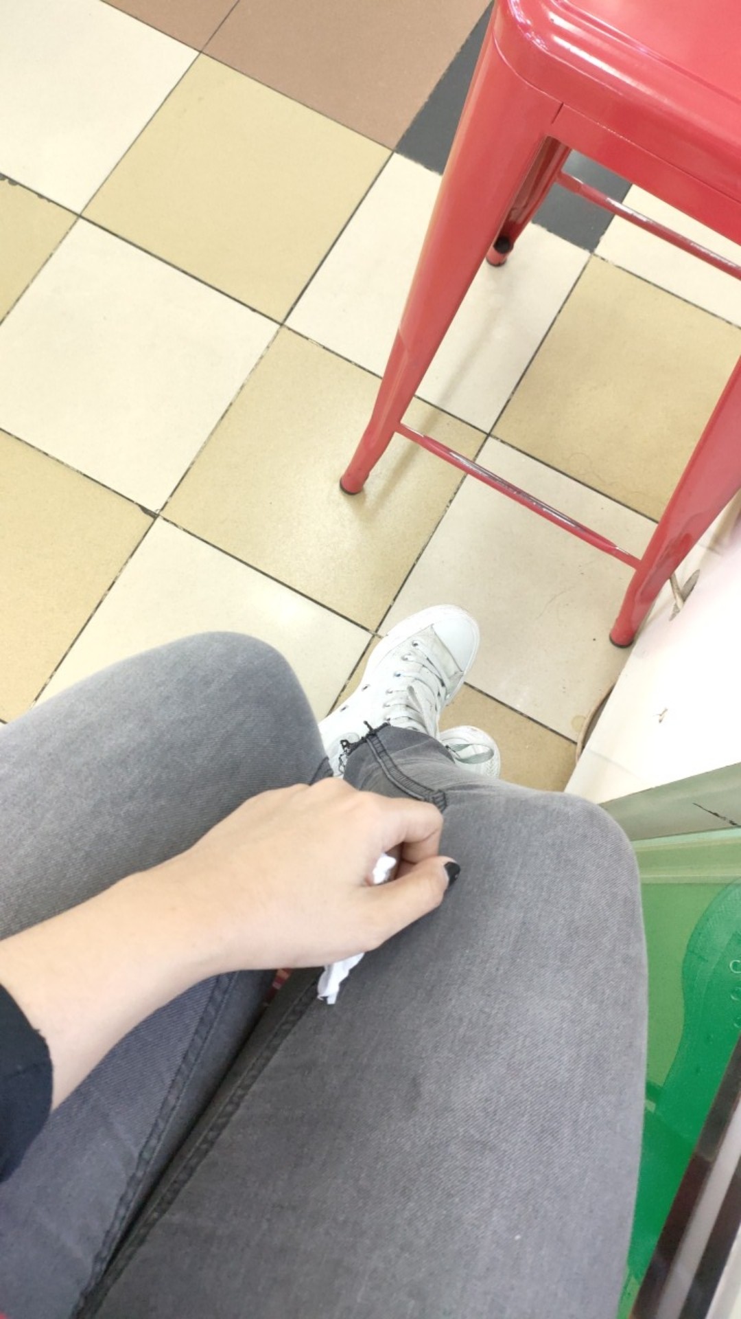 Luminarc Jug/pitcher/teko Tivoli 1,6l - 1pcs