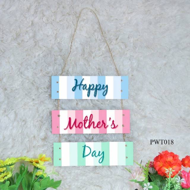 

Suvenir souvenir pernikahan kado hari spesial gift custom design hadiah custom ganti tulisan