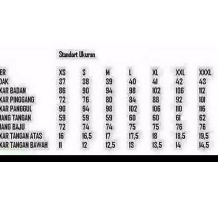 [QAR.20Au22ѕ] Baju Dinas Wanita Pemda Aceh Blazer PNS ASN Keki Seragam Pemda Khaki Wanita Baju Guru 