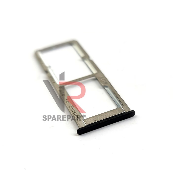 SIMTRAY OPPO F1S / A59 / TEMPAT SIM