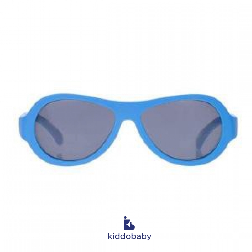 Babiators True Blue Junior (Ages 0-2)