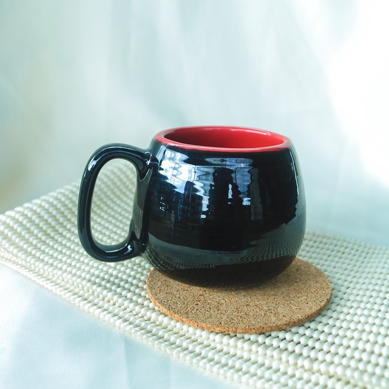 MUG KERAMIK CANGKIR KERAMIK GELAS KOPI MUG UNIK MUG DONUT MUG KERAMIK CANGKIR KERAMIK GELAS KOPI MUG UNIK MUG DONUT