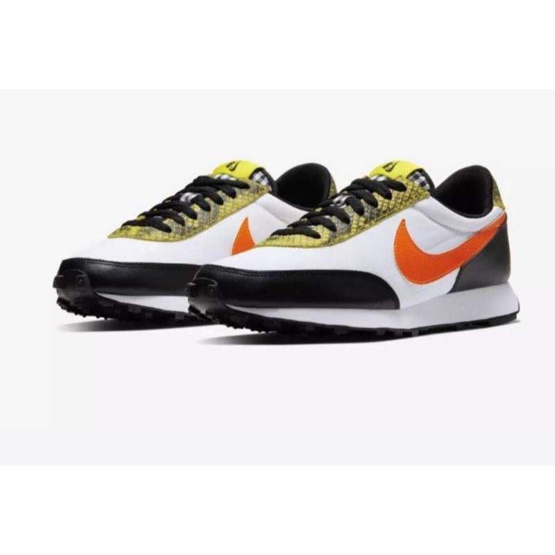 sepatu nike daybreak original