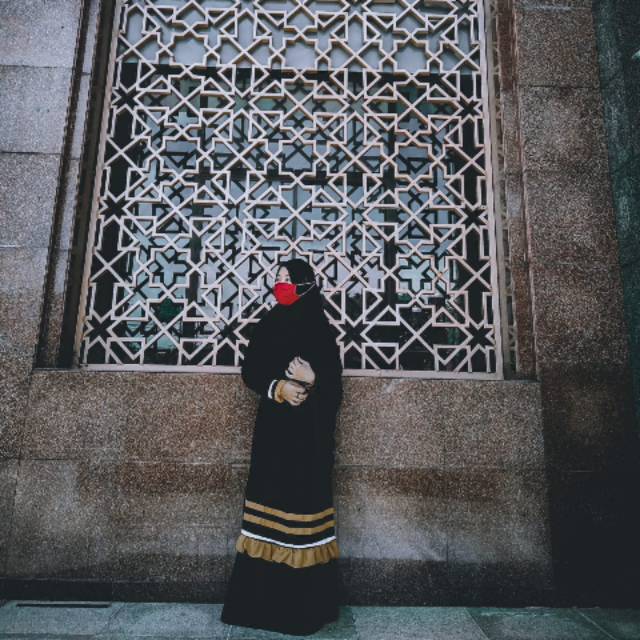 khoififah